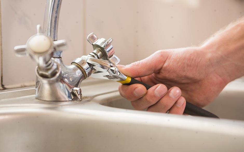 plombier installation sanitaire Champigny-sur-Marne
